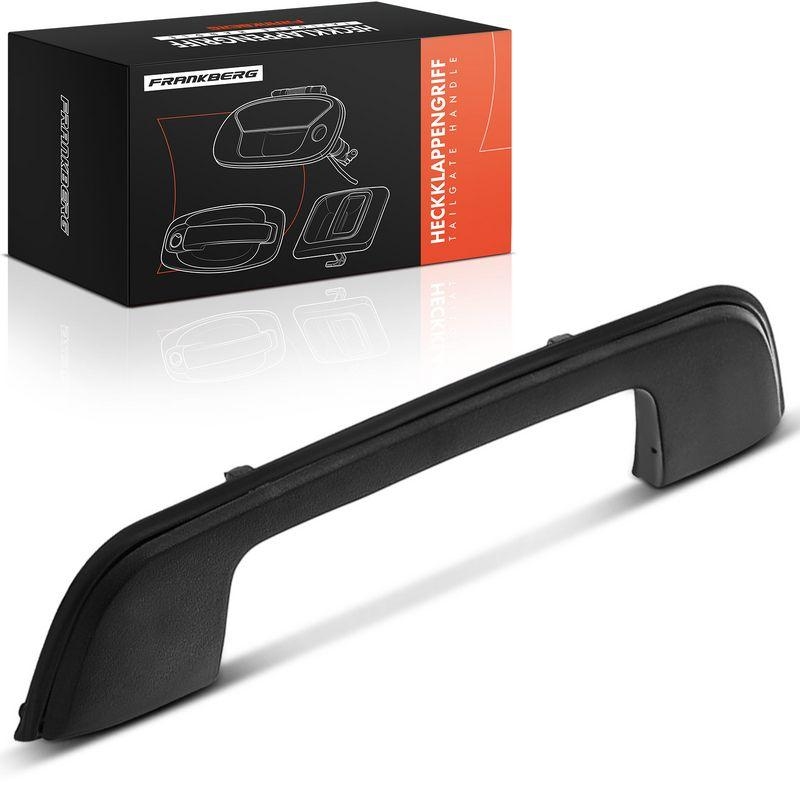 1x Frankberg T&uuml;rgriff Hinten au&szlig;en 5481FB0046043