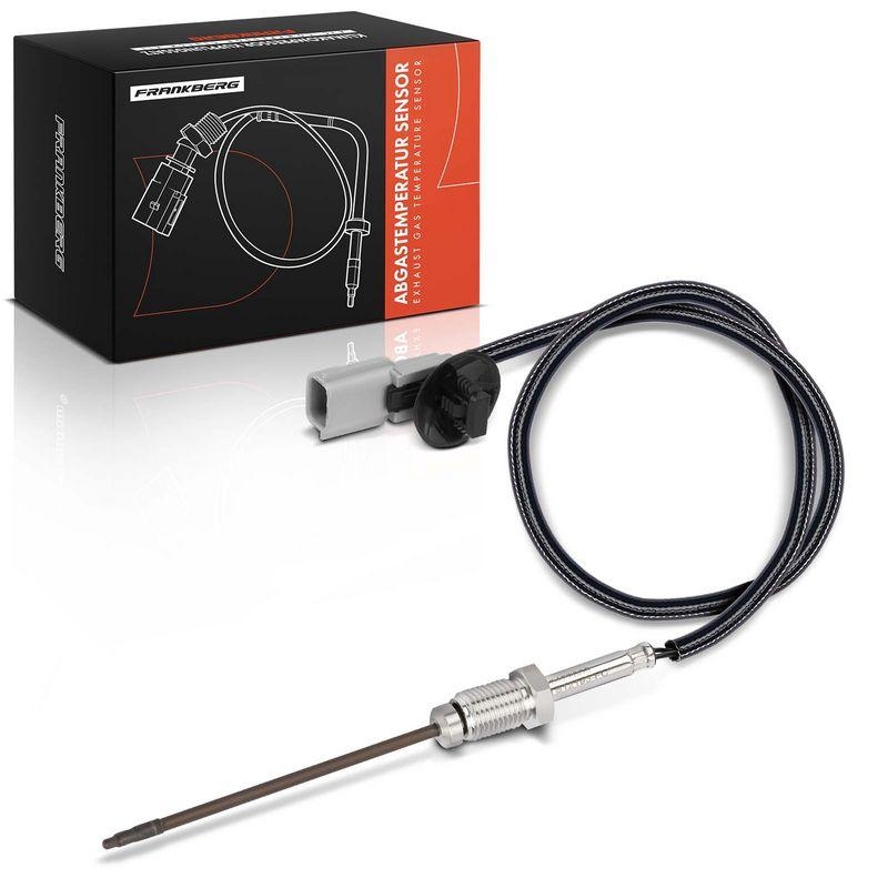 1x Frankberg Abgastemperatursensor 5481FB0050948