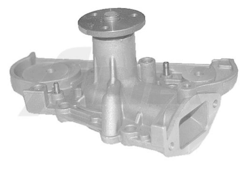 AIRTEX Wasserpumpe
