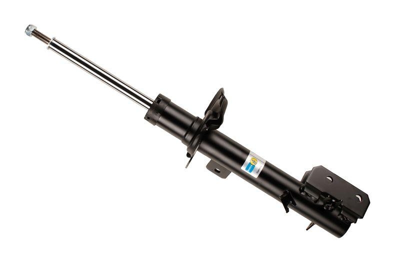 1x Bilstein Sto&szlig;d&auml;mpfer Vorne Links B4 Serienersatz passend f&uuml;r Suzuku Swift IV