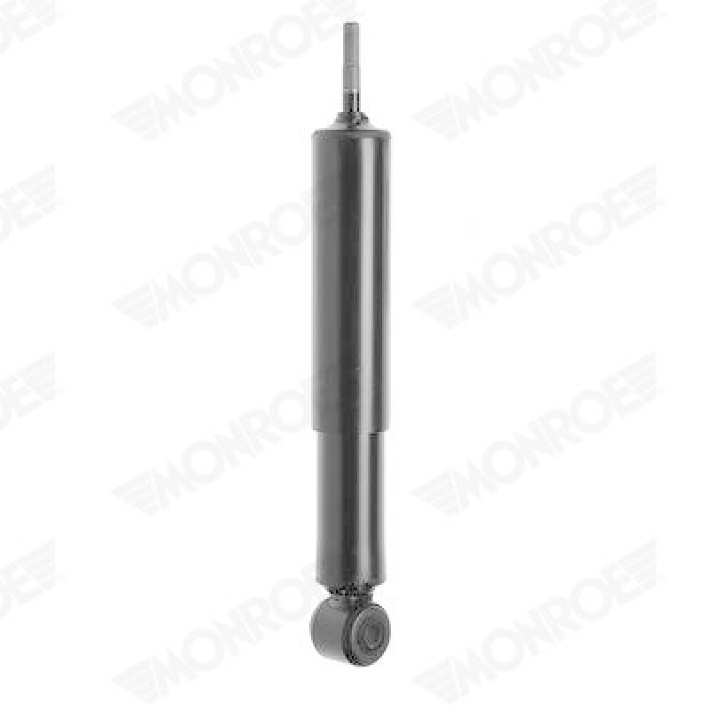 MONROE Shock Absorber MONROE MAGNUM Axle