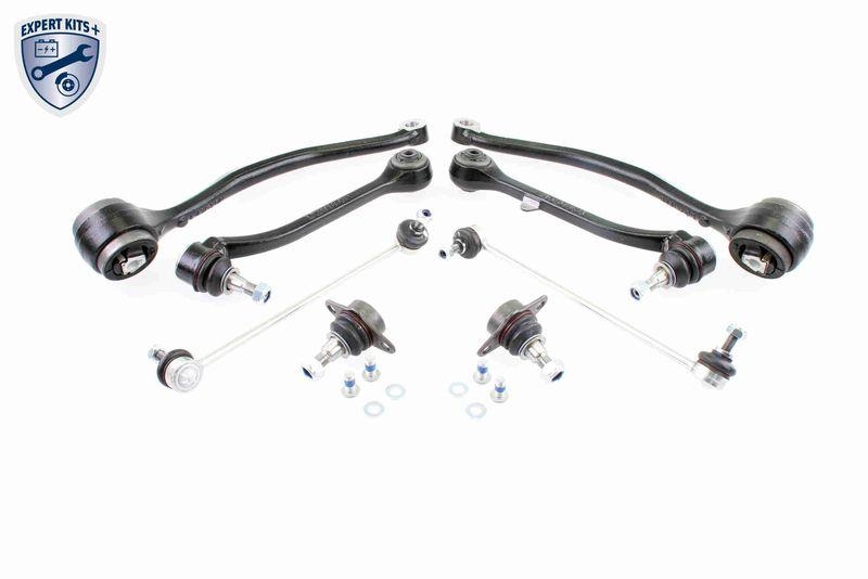 VAICO Link Set, wheel suspension EXPERT KITS +