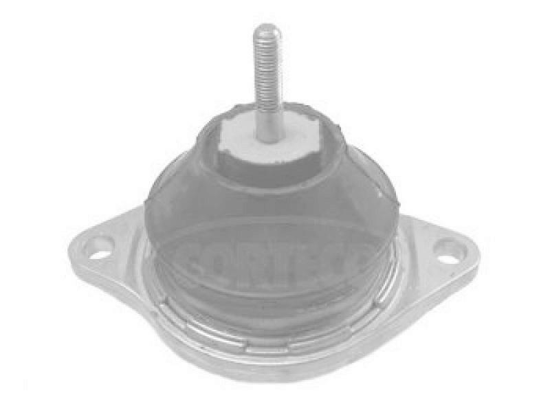 CORTECO Engine Mounting