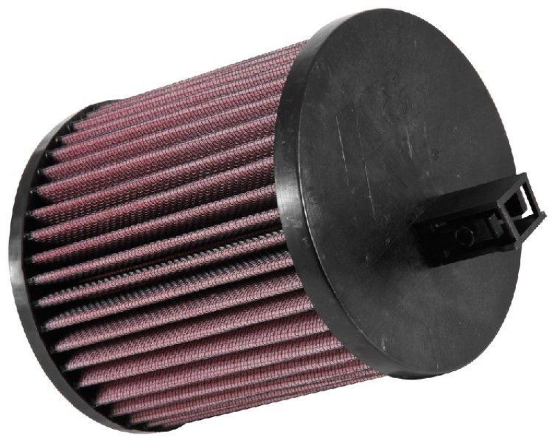 K&N Filters Air Filter
