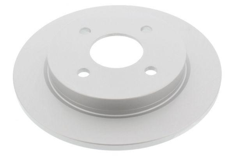 2x MAPCO Bremsscheibe