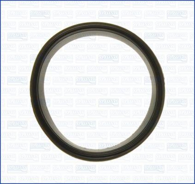 AJUSA Gasket / Seal