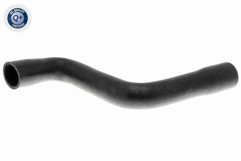 VAICO Radiator Hose Original VAICO Quality