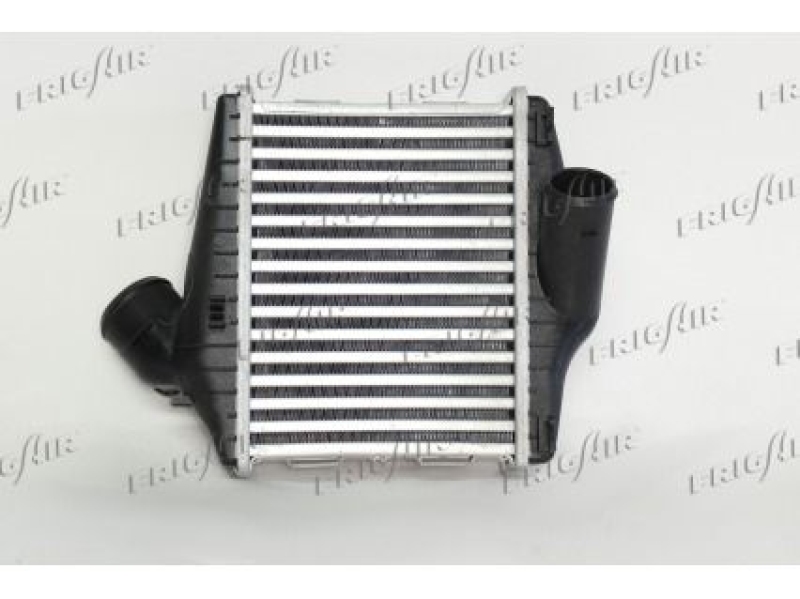 FRIGAIR Charge Air Cooler