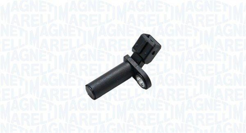 MAGNETI MARELLI Sensor, crankshaft pulse