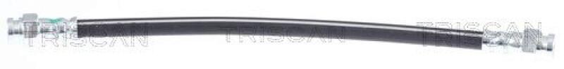 TRISCAN Brake Hose