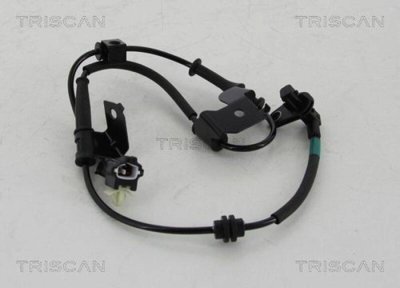 TRISCAN Sensor, wheel speed