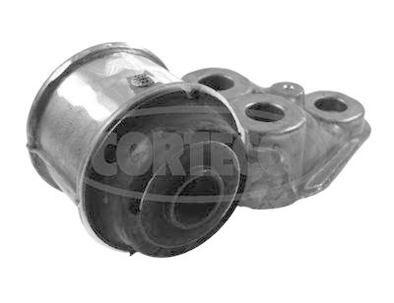 CORTECO Mounting, axle beam