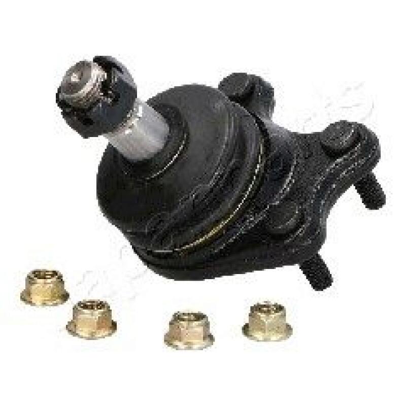JAPANPARTS Ball Joint