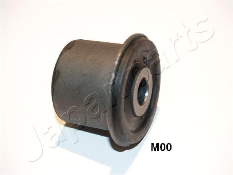 JAPANPARTS Control Arm-/Trailing Arm Bush