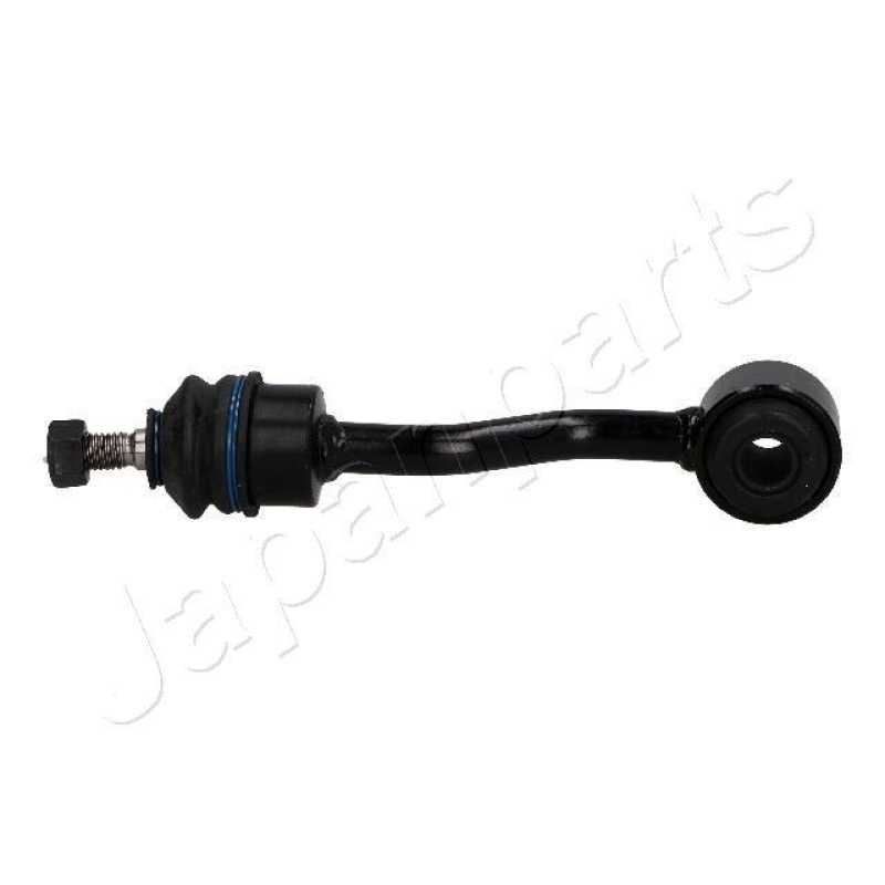 JAPANPARTS Sway Bar, suspension