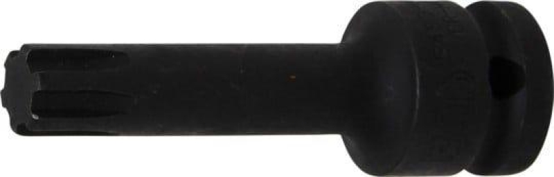 BGS Power Socket