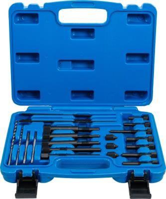 BGS Disassembly Tool Set, glow plug