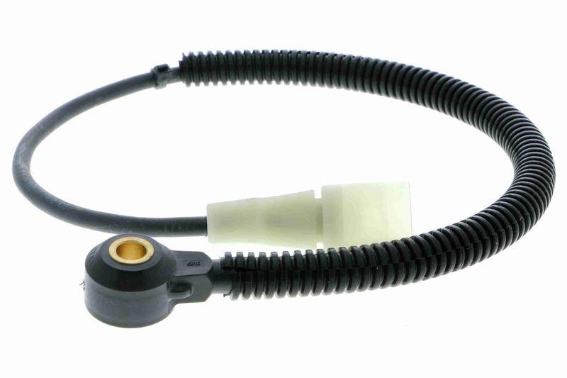 VEMO Knock Sensor Original VEMO Quality