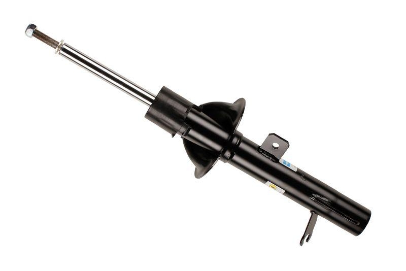 2x BILSTEIN Sto&szlig;d&auml;mpfer