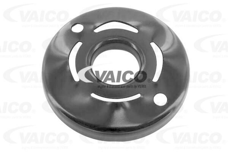 VAICO Spring Cap Original VAICO Quality