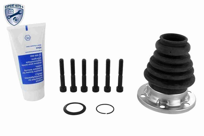 VAICO Bellow Set, drive shaft EXPERT KITS +