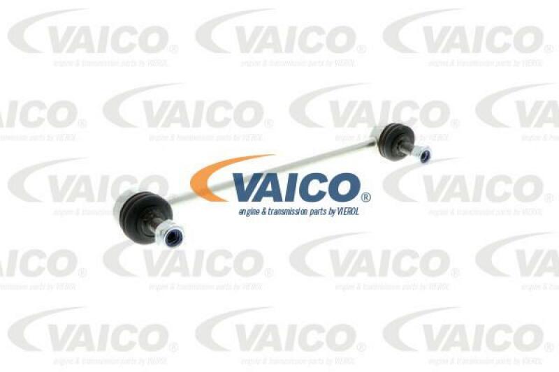 VAICO Stange/Strebe, Radaufhängung Original VAICO Qualität