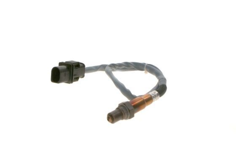 BOSCH Lambda Sensor