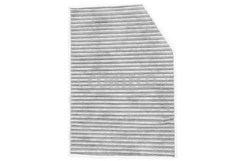 CORTECO Filter, Innenraumluft