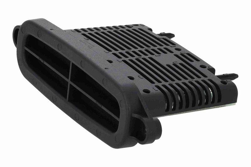 VEMO Control Unit, lights Green Mobility Parts