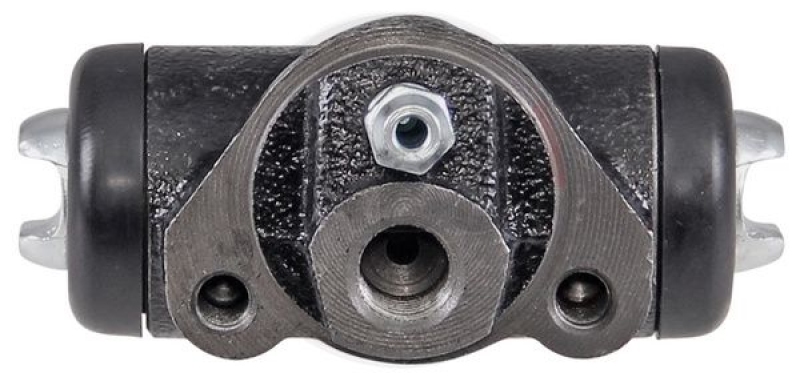 A.B.S. Wheel Brake Cylinder