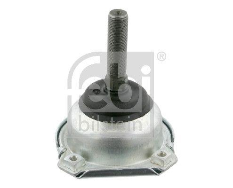 FEBI BILSTEIN Repair Kit, ball joint