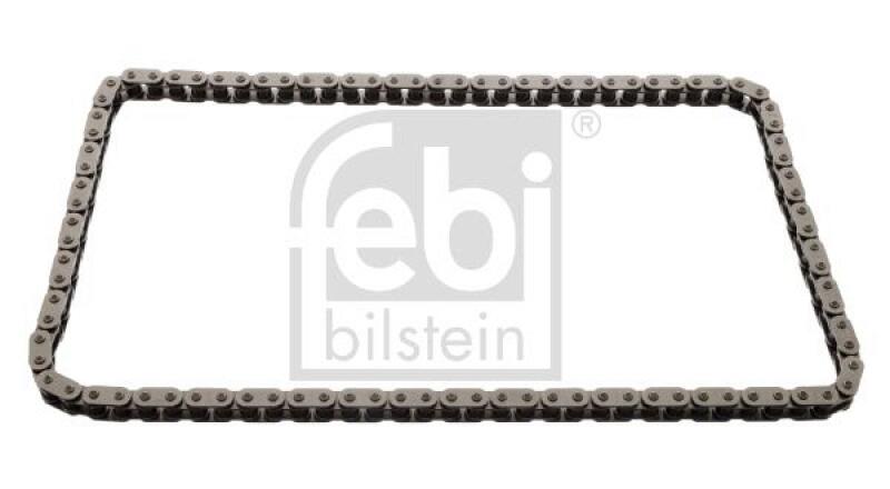 FEBI BILSTEIN Steuerkette