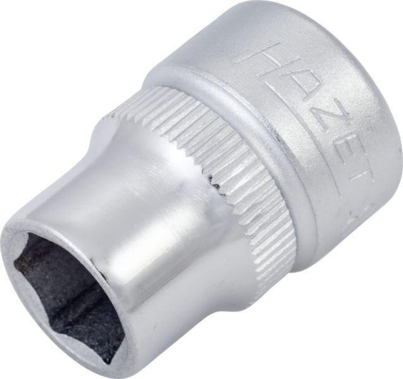 HAZET Socket Wrench Insert