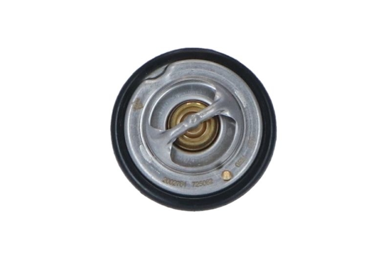 NRF Thermostat, coolant EASY FIT