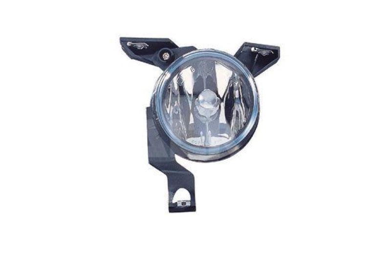 Fog Light