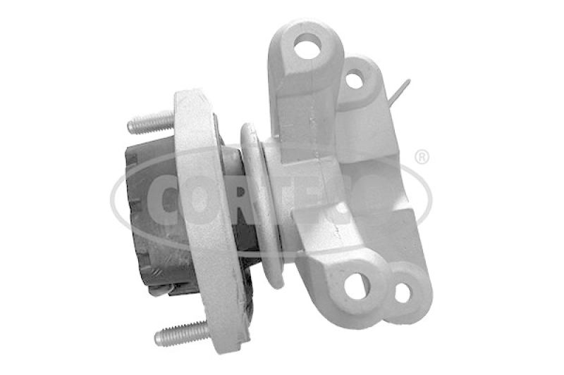 CORTECO Mounting, automatic transmission
