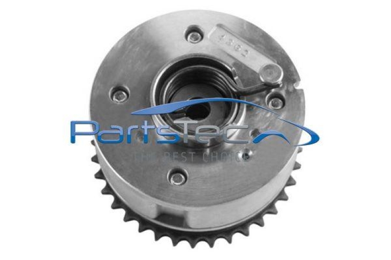 PartsTec Camshaft Adjuster