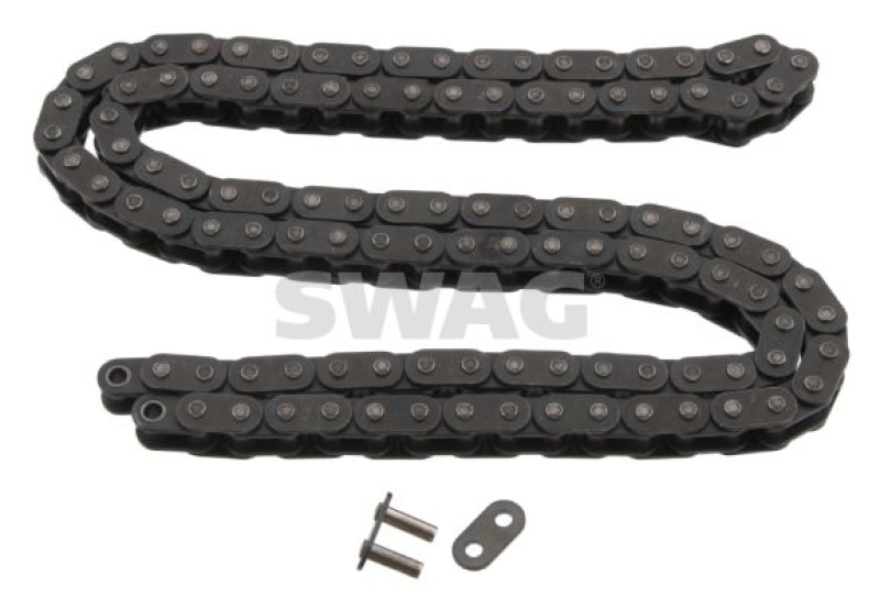 SWAG Timing Chain