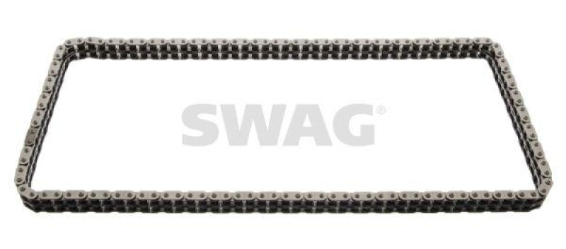 SWAG Timing Chain