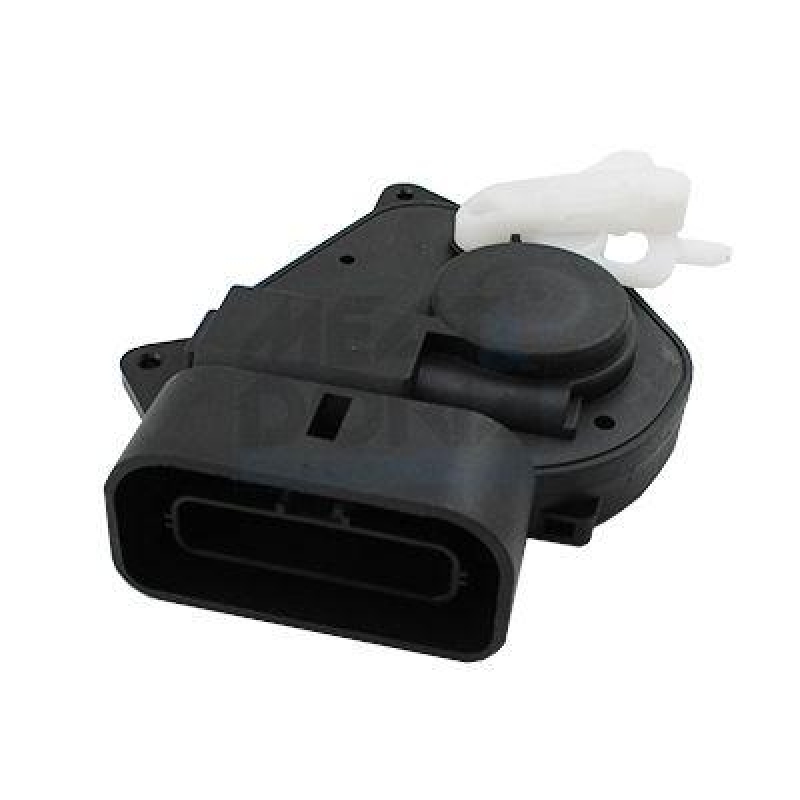 MEAT & DORIA T&uuml;rschloss 31584