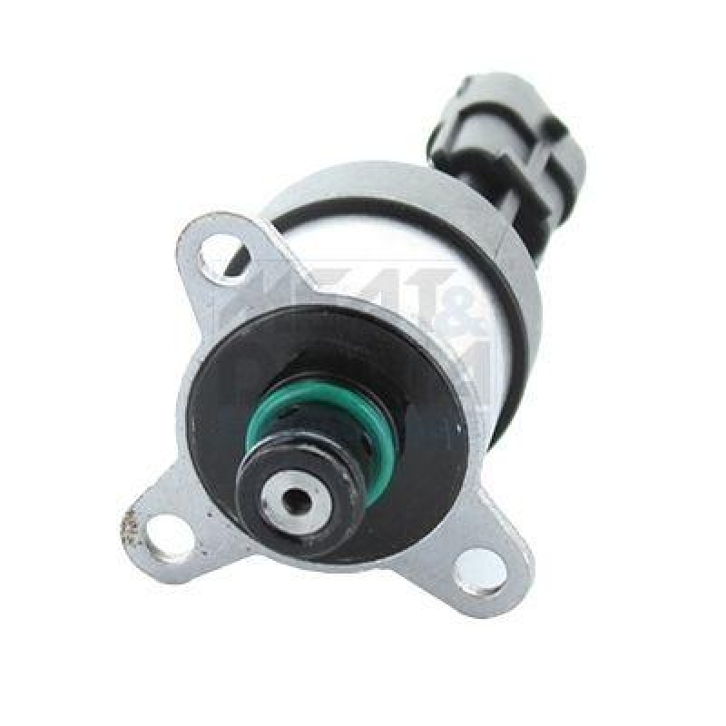 MEAT & DORIA Regelventil, Kraftstoffmenge (Common-Rail-System) 9205