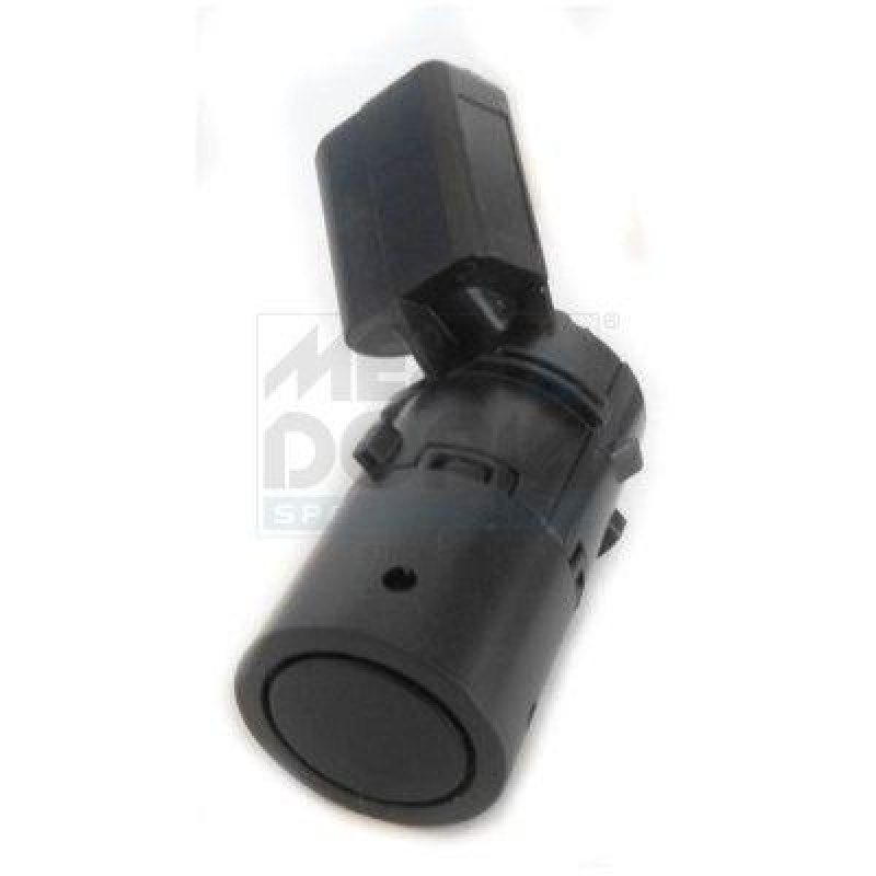 MEAT & DORIA Sensor, parking distance control
