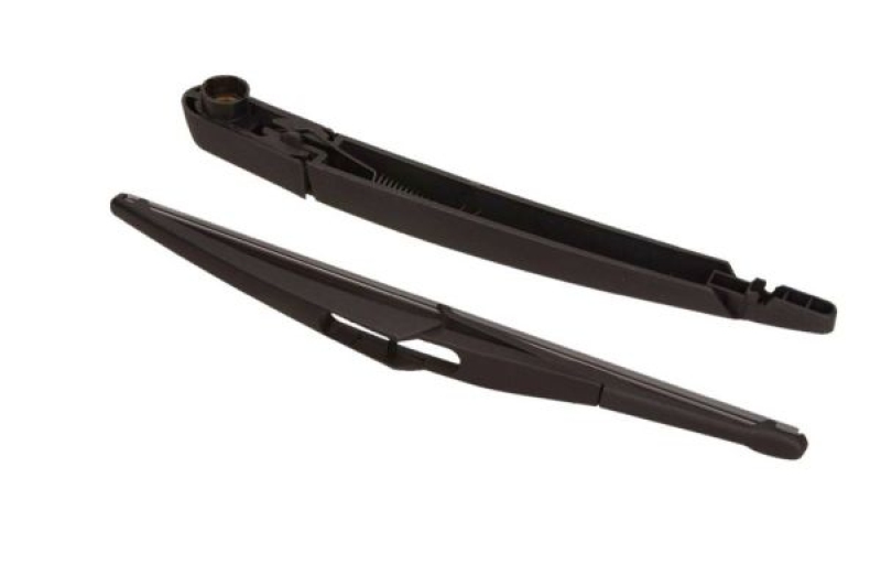 MAXGEAR Wiper Arm Set, window cleaning