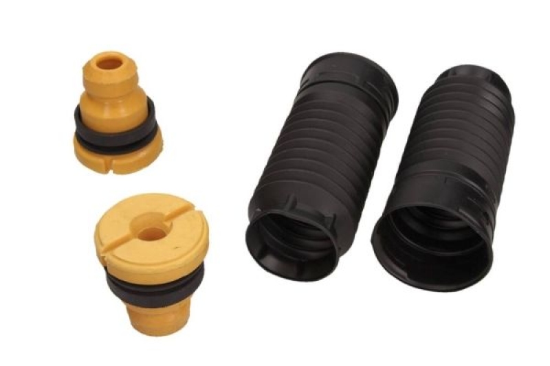 MAXGEAR Dust Cover Kit, shock absorber