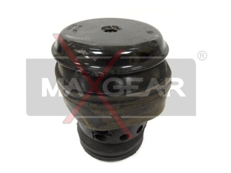 MAXGEAR Mounting, engine