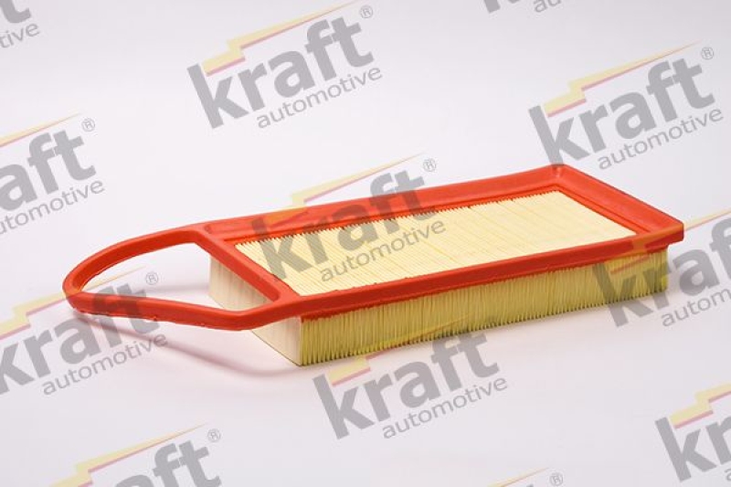 KRAFT AUTOMOTIVE Air Filter