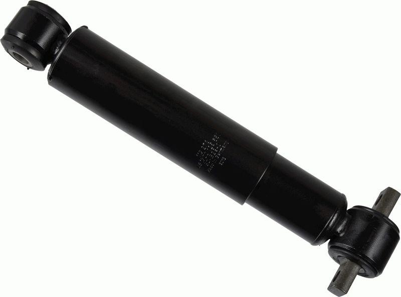 SACHS Shock Absorber