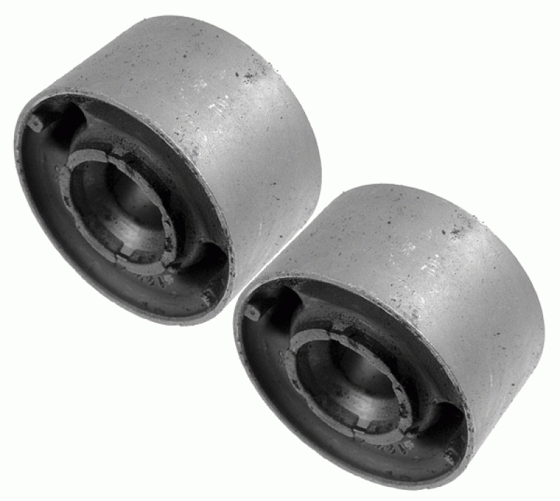LEMFÖRDER Repair Kit, control/trailing arm