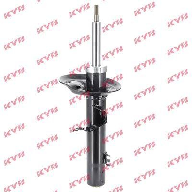 KYB Stoßdämpfer Excel-G 335834