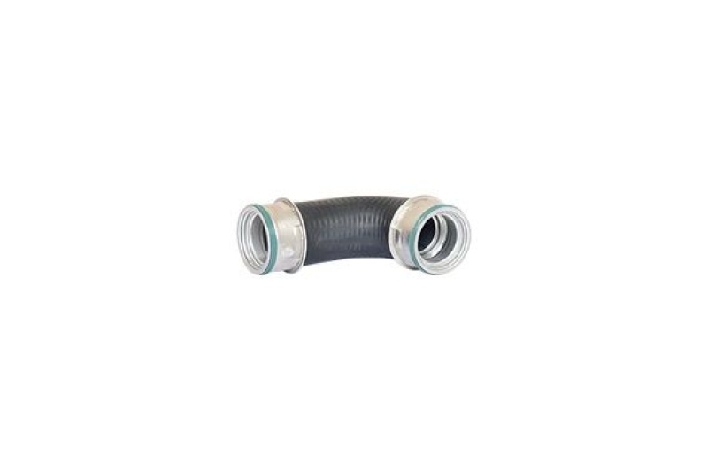 BUGIAD Charger Air Hose
